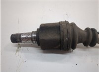  Полуось (приводной вал, шрус) Renault Scenic 2003-2009 20617361 #3