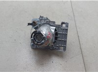  Фара (передняя) Chevrolet Trailblazer 2019- 20617363 #2