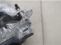  Фара (передняя) Chevrolet Trailblazer 2019- 20617363 #4