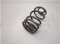  Пружина подвески Opel Vectra C 2002-2008 20617369 #1