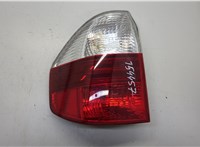  Фонарь (задний) BMW X3 E83 2003-2010 20617370 #1