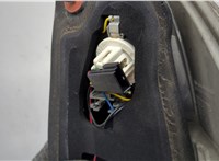  Фонарь (задний) BMW X3 E83 2003-2010 20617370 #5