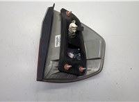  Фонарь (задний) BMW X3 E83 2003-2010 20617370 #6