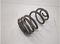  Пружина подвески Opel Vectra C 2002-2008 20617372 #1