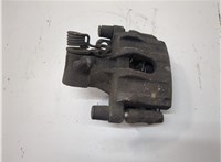  Суппорт Ford C-Max 2002-2010 20617374 #1