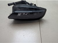  Фара противотуманная (галогенка) Audi A3 (8V) 2012-2020 20617375 #1