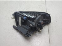  Фара противотуманная (галогенка) Audi A3 (8V) 2012-2020 20617375 #2
