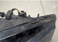  Фара противотуманная (галогенка) Audi A3 (8V) 2012-2020 20617375 #3