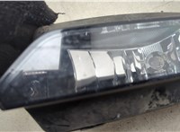  Фара противотуманная (галогенка) Audi A3 (8V) 2012-2020 20617375 #4