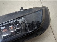  Фара противотуманная (галогенка) Audi A3 (8V) 2012-2020 20617375 #5