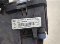  Фара противотуманная (галогенка) Audi A3 (8V) 2012-2020 20617375 #6