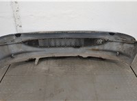  Бампер Peugeot 206 1998-2012 20617377 #2