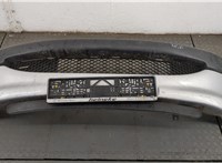  Бампер Peugeot 206 1998-2012 20617377 #1
