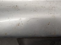  Бампер Peugeot 206 1998-2012 20617377 #4