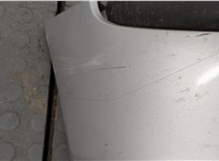  Бампер Peugeot 206 1998-2012 20617377 #5