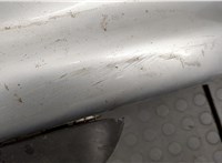  Бампер Peugeot 206 1998-2012 20617377 #6