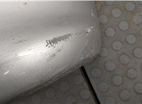  Бампер Peugeot 206 1998-2012 20617377 #7