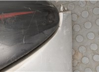  Бампер Peugeot 206 1998-2012 20617377 #8