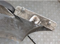  Бампер Peugeot 206 1998-2012 20617377 #9