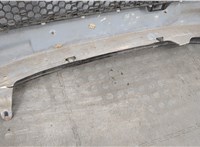  Бампер Peugeot 206 1998-2012 20617377 #10