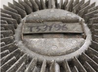 1712077E02 Муфта вентилятора (вискомуфта) Suzuki Grand Vitara 1997-2006 20617378 #3