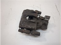  Суппорт Ford C-Max 2002-2010 20617379 #1