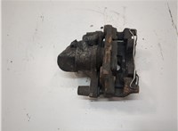  Суппорт Ford C-Max 2002-2010 20617379 #2