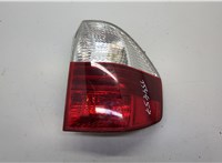  Фонарь (задний) BMW X3 E83 2003-2010 20617381 #2