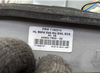  Фонарь (задний) BMW X3 E83 2003-2010 20617381 #5