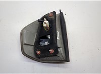  Фонарь (задний) BMW X3 E83 2003-2010 20617381 #7