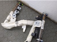  Подушка безопасности боковая (шторка) Volvo XC90 2002-2014 20617389 #2
