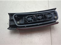  Фонарь (задний) Volvo 850 20617394 #2