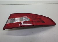  Фонарь (задний) Jaguar XF 2007-2015 20617395 #1