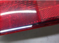  Фонарь (задний) Jaguar XF 2007-2015 20617395 #3