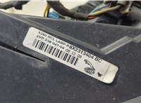  Фонарь (задний) Jaguar XF 2007-2015 20617395 #5