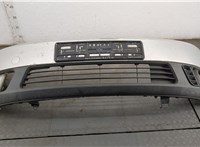  Заглушка буксировочного крюка Ford Fiesta 2001-2007 11510917 #1