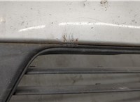  Заглушка буксировочного крюка Ford Fiesta 2001-2007 11510917 #2