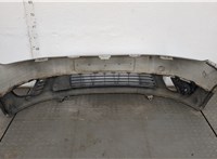 Заглушка буксировочного крюка Ford Fiesta 2001-2007 11510917 #7
