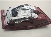  Фонарь (задний) Audi A6 (C6) 2004-2011 20617399 #2