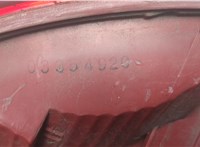  Фонарь (задний) Audi A6 (C6) 2004-2011 20617399 #3