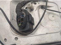  Фонарь (задний) Audi A6 (C6) 2004-2011 20617399 #4