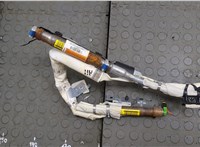  Подушка безопасности боковая (шторка) Volvo XC90 2002-2014 20617401 #2