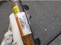  Подушка безопасности боковая (шторка) Volvo XC90 2002-2014 20617401 #3