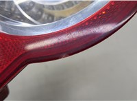  Фонарь (задний) Volkswagen Passat 6 2005-2010 20617411 #2
