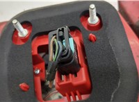  Фонарь (задний) Volkswagen Passat 6 2005-2010 20617411 #6