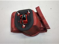  Фонарь (задний) Volkswagen Passat 6 2005-2010 20617411 #7