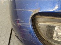  Бампер Opel Zafira A 1999-2005 20617415 #3