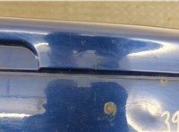  Бампер Opel Zafira A 1999-2005 20617415 #4