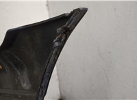  Бампер Opel Zafira A 1999-2005 20617415 #6