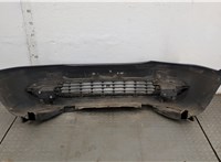  Бампер Opel Zafira A 1999-2005 20617415 #7